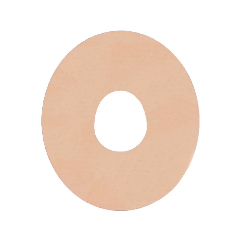 Apsauginis pleistras Dexcom One+ sensoriui, Sugarcubes Skin